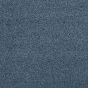 Clarke And Clarke Fabric Highlander Midnight