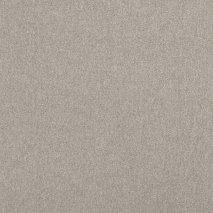 Clarke And Clarke Fabric Highlander Mink