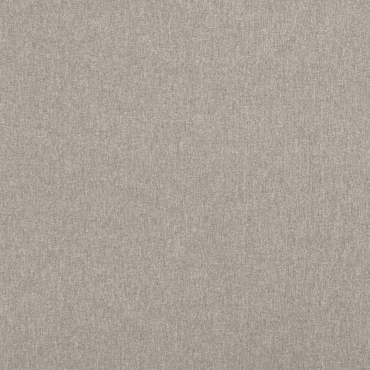 Highlander Mink by Clarke And Clarke Fabric Clarke And Clarke Fabric Highlander MinkFabric CLARKE & CLARKE HIGHLANDER 2 POLYESTER - 100% China </p><p>Repeat: H: 0, V: 0 57 - Fabric Carolina -