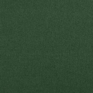 Clarke And Clarke Fabric Highlander Moss