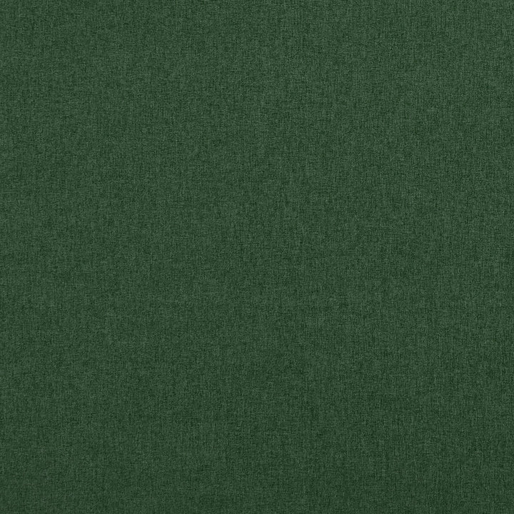 Highlander Moss by Clarke And Clarke Fabric Clarke And Clarke Fabric Highlander MossFabric CLARKE & CLARKE HIGHLANDER 2 POLYESTER - 100% China </p><p>Repeat: H: 0, V: 0 57 - Fabric Carolina -