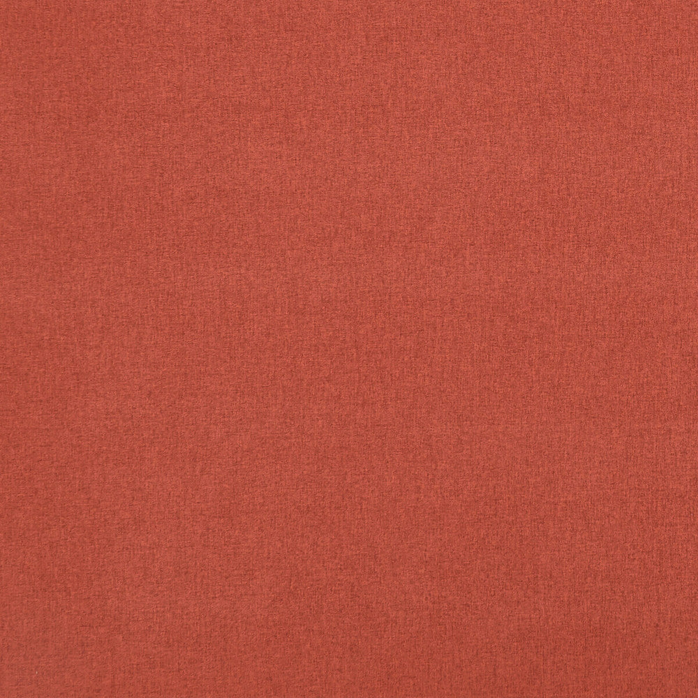 Highlander Paprika by Clarke And Clarke Designer Fabric CLARKE & CLARKE HIGHLANDER 2 POLYESTER - 100% China HEAVY Horizontal: 0 and Vertical: 0 57 - Swanky Fabrics -