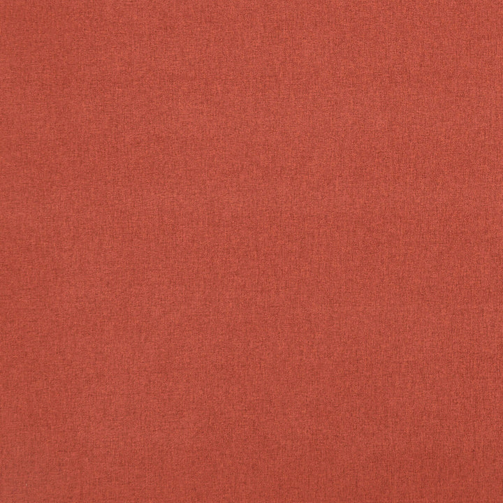 Highlander Paprika by Clarke And Clarke Designer Fabric CLARKE & CLARKE HIGHLANDER 2 POLYESTER - 100% China HEAVY Horizontal: 0 and Vertical: 0 57 - Swanky Fabrics -