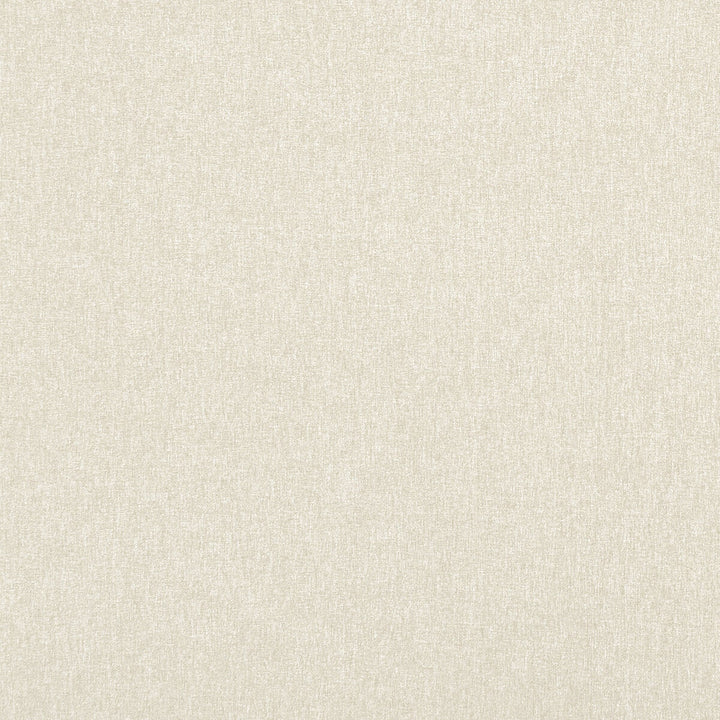Highlander Parchment by Clarke And Clarke Designer Fabric CLARKE & CLARKE HIGHLANDER 2 POLYESTER - 100% China HEAVY Horizontal: 0 and Vertical: 0 57 - Swanky Fabrics -