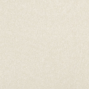 Clarke And Clarke Fabric Highlander Parchment