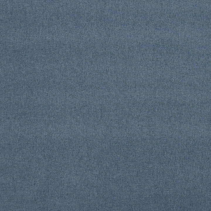 Highlander Prussian by Clarke And Clarke Designer Fabric CLARKE & CLARKE HIGHLANDER 2 POLYESTER - 100% China HEAVY Horizontal: 0 and Vertical: 0 57 - Swanky Fabrics -