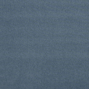 Clarke And Clarke Fabric Highlander Prussian