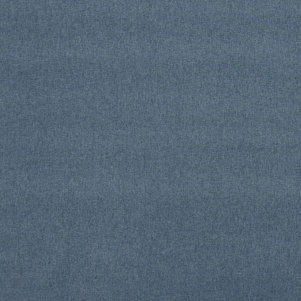 Highlander Prussian by Clarke And Clarke Fabric Clarke And Clarke Fabric Highlander PrussianFabric CLARKE & CLARKE HIGHLANDER 2 POLYESTER - 100% China </p><p>Repeat: H: 0, V: 0 57 - Fabric Carolina -