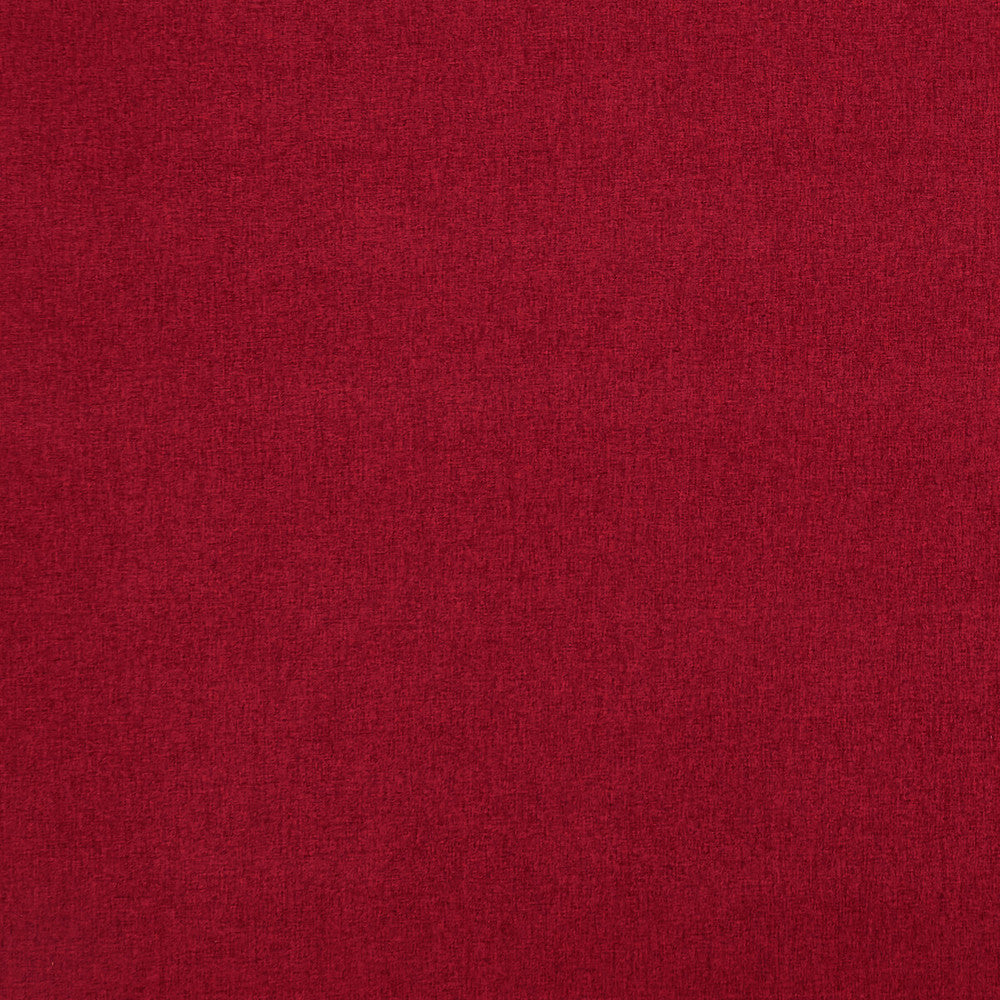 Highlander Ruby by Clarke And Clarke Fabric Clarke And Clarke Fabric Highlander RubyFabric CLARKE & CLARKE HIGHLANDER 2 POLYESTER - 100% China </p><p>Repeat: H: 0, V: 0 57 - Fabric Carolina -