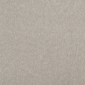 Clarke And Clarke Fabric Highlander Seal