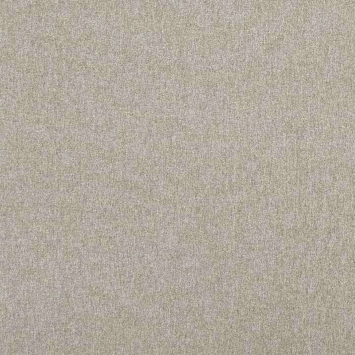 Highlander Seal by Clarke And Clarke Fabric Clarke And Clarke Fabric Highlander SealFabric CLARKE & CLARKE HIGHLANDER 2 POLYESTER - 100% China </p><p>Repeat: H: 0, V: 0 57 - Fabric Carolina -