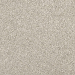 Clarke And Clarke Fabric Highlander Shale