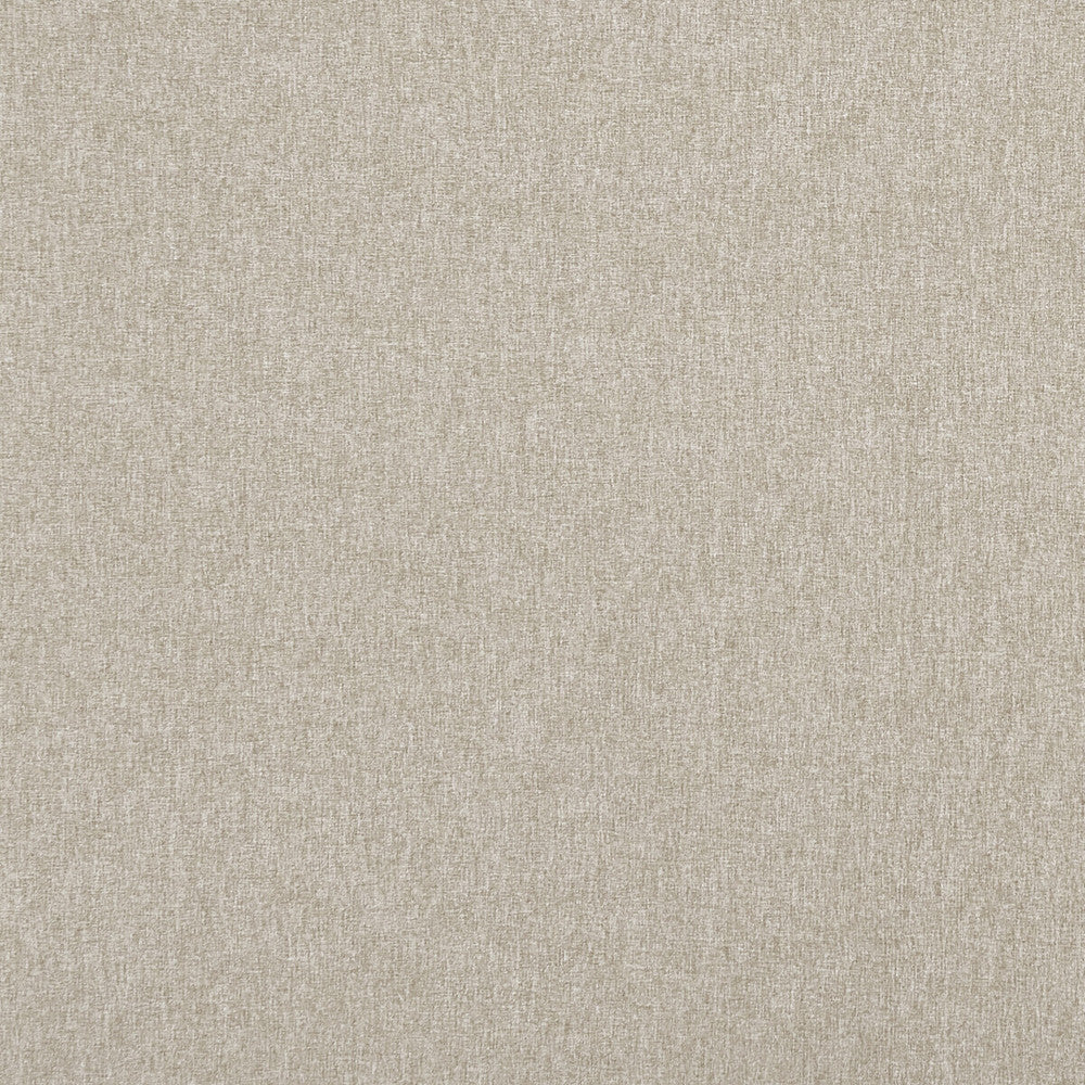 Highlander Shale by Clarke And Clarke Designer Fabric CLARKE & CLARKE HIGHLANDER 2 POLYESTER - 100% China HEAVY Horizontal: 0 and Vertical: 0 57 - Swanky Fabrics -