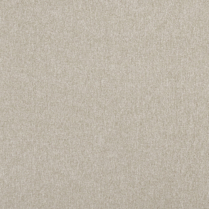 Highlander Shale by Clarke And Clarke Fabric Clarke And Clarke Fabric Highlander ShaleFabric CLARKE & CLARKE HIGHLANDER 2 POLYESTER - 100% China </p><p>Repeat: H: 0, V: 0 57 - Fabric Carolina -