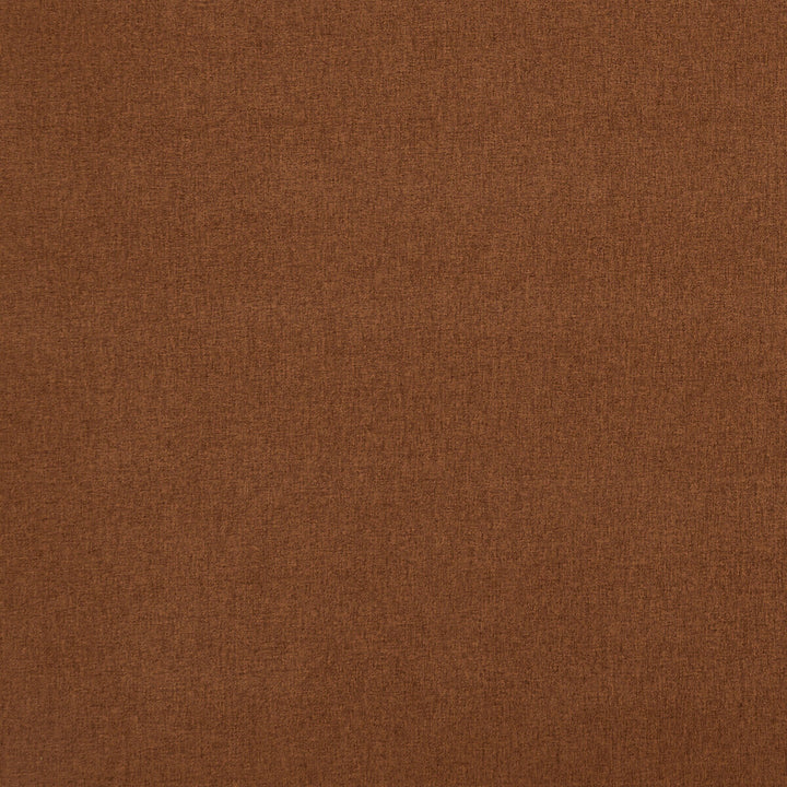 Highlander Sienna by Clarke And Clarke Fabric Clarke And Clarke Fabric Highlander SiennaFabric CLARKE & CLARKE HIGHLANDER 2 POLYESTER - 100% China </p><p>Repeat: H: 0, V: 0 57 - Fabric Carolina -