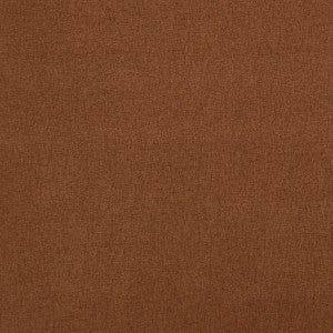 Clarke And Clarke Fabric Highlander Sienna