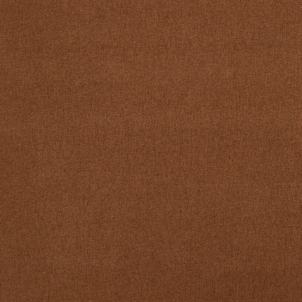 Highlander Sienna by Clarke And Clarke Designer Fabric CLARKE & CLARKE HIGHLANDER 2 POLYESTER - 100% China HEAVY Horizontal: 0 and Vertical: 0 57 - Swanky Fabrics -