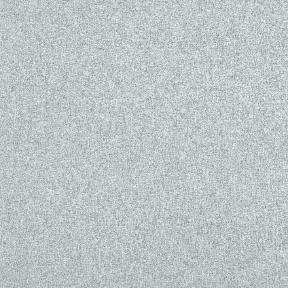 Highlander Silver by Clarke And Clarke Designer Fabric CLARKE & CLARKE HIGHLANDER 2 POLYESTER - 100% China HEAVY Horizontal: 0 and Vertical: 0 57 - Swanky Fabrics -