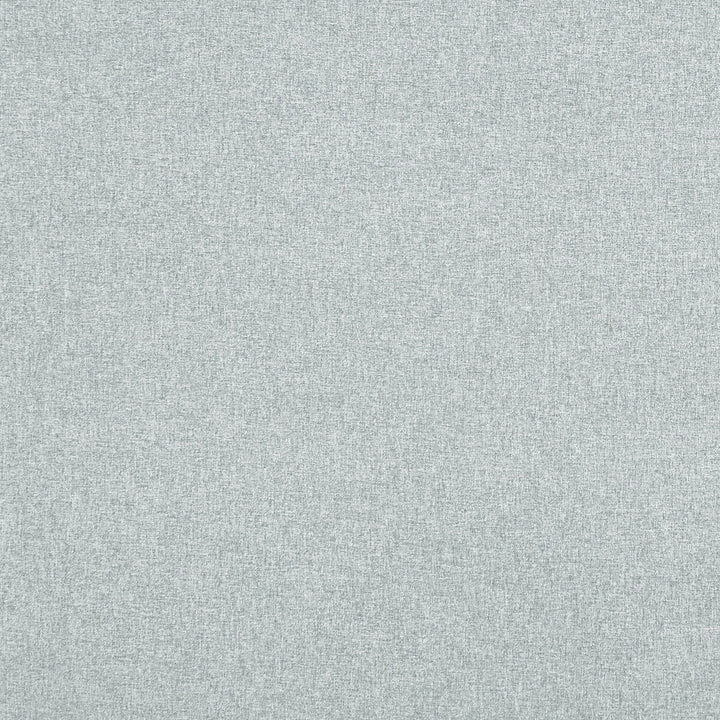 Highlander Silver by Clarke And Clarke Fabric Clarke And Clarke Fabric Highlander SilverFabric CLARKE & CLARKE HIGHLANDER 2 POLYESTER - 100% China </p><p>Repeat: H: 0, V: 0 57 - Fabric Carolina -