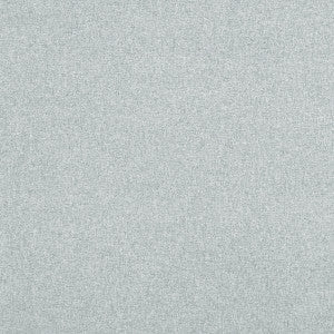 Clarke And Clarke Fabric Highlander Silver