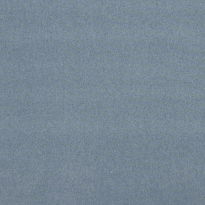 Clarke And Clarke Fabric Highlander Slate