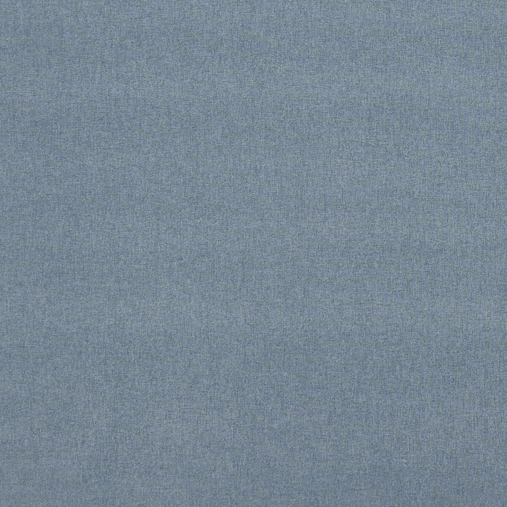 Highlander Slate by Clarke And Clarke Designer Fabric CLARKE & CLARKE HIGHLANDER 2 POLYESTER - 100% China HEAVY Horizontal: 0 and Vertical: 0 57 - Swanky Fabrics -