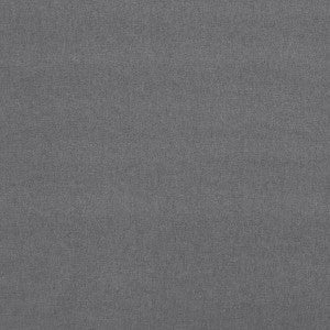 Clarke And Clarke Fabric Highlander Smoke