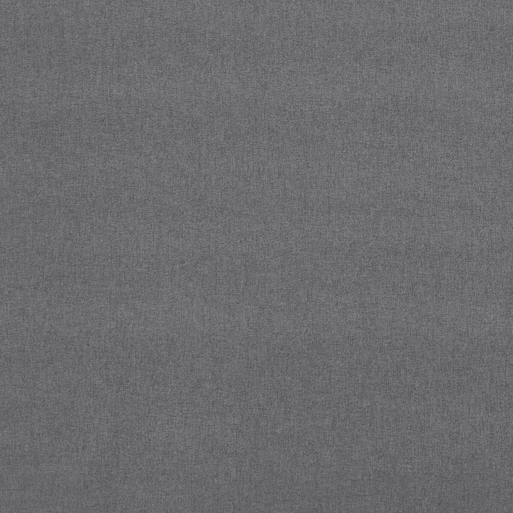 Highlander Smoke by Clarke And Clarke Fabric Clarke And Clarke Fabric Highlander SmokeFabric CLARKE & CLARKE HIGHLANDER 2 POLYESTER - 100% China </p><p>Repeat: H: 0, V: 0 57 - Fabric Carolina -