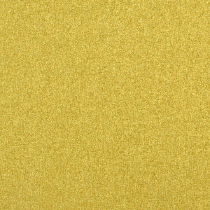 Highlander Sunshine by Clarke And Clarke Designer Fabric CLARKE & CLARKE HIGHLANDER 2 POLYESTER - 100% China HEAVY Horizontal: 0 and Vertical: 0 57 - Swanky Fabrics -