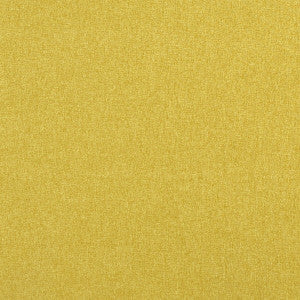 Clarke And Clarke Fabric Highlander Sunshine