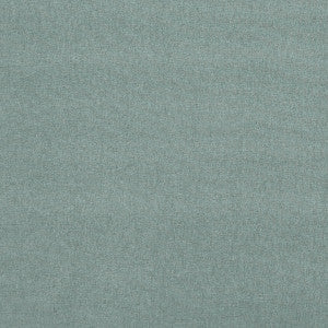 Clarke And Clarke Fabric Highlander Thyme