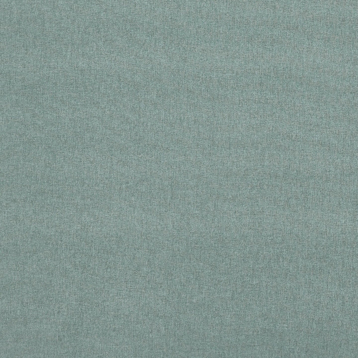Highlander Thyme by Clarke And Clarke Fabric Clarke And Clarke Fabric Highlander ThymeFabric CLARKE & CLARKE HIGHLANDER 2 POLYESTER - 100% China </p><p>Repeat: H: 0, V: 0 57 - Fabric Carolina -