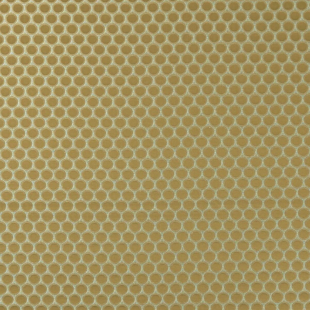 Duomo Antique by Clarke And Clarke Fabric Clarke And Clarke Fabric Duomo AntiqueFabric CLARKE & CLARKE IMPERIALE POLYESTER - 27%;LINEN - 26%;NYLON - 25%;METAL - 9% India </p><p>Repeat: H: 0.79, V: 1.18 55 - Fabric Carolina -