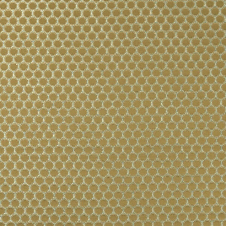 Duomo Antique by Clarke And Clarke Fabric Clarke And Clarke Fabric Duomo AntiqueFabric CLARKE & CLARKE IMPERIALE POLYESTER - 27%;LINEN - 26%;NYLON - 25%;METAL - 9% India </p><p>Repeat: H: 0.79, V: 1.18 55 - Fabric Carolina -