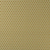 Clarke And Clarke Fabric Duomo Antique