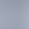 Clarke And Clarke Fabric Duomo Chicory