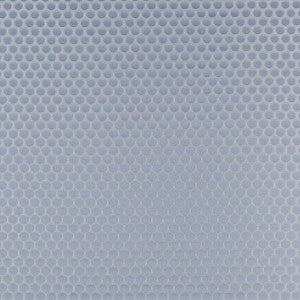 Clarke And Clarke Fabric Duomo Chicory