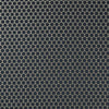Clarke And Clarke Fabric Duomo Ebony