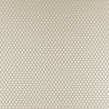 Clarke And Clarke Fabric Duomo Ivory