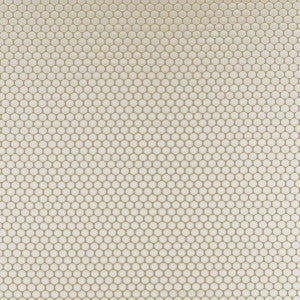 Clarke And Clarke Fabric Duomo Ivory