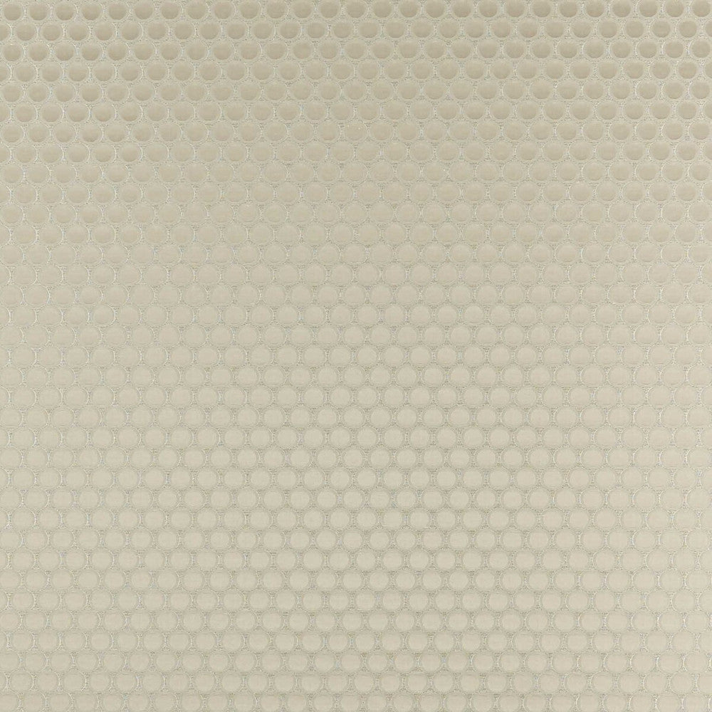 Duomo Linen by Clarke And Clarke Fabric Clarke And Clarke Fabric Duomo LinenFabric CLARKE & CLARKE IMPERIALE POLYESTER - 27%;LINEN - 26%;NYLON - 25%;METAL - 9% India </p><p>Repeat: H: 0.79, V: 1.18 55 - Fabric Carolina -