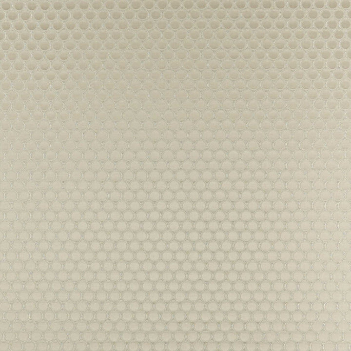 Duomo Linen by Clarke And Clarke Fabric Clarke And Clarke Fabric Duomo LinenFabric CLARKE & CLARKE IMPERIALE POLYESTER - 27%;LINEN - 26%;NYLON - 25%;METAL - 9% India </p><p>Repeat: H: 0.79, V: 1.18 55 - Fabric Carolina -