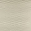 Clarke And Clarke Fabric Duomo Linen