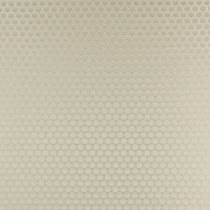 Clarke And Clarke Fabric Duomo Linen