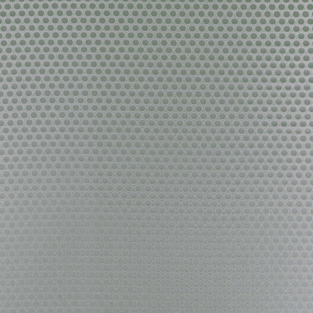 Duomo Mineral by Clarke And Clarke Fabric Clarke And Clarke Fabric Duomo MineralFabric CLARKE & CLARKE IMPERIALE POLYESTER - 27%;LINEN - 26%;NYLON - 25%;METAL - 9% India </p><p>Repeat: H: 0.79, V: 1.18 55 - Fabric Carolina -