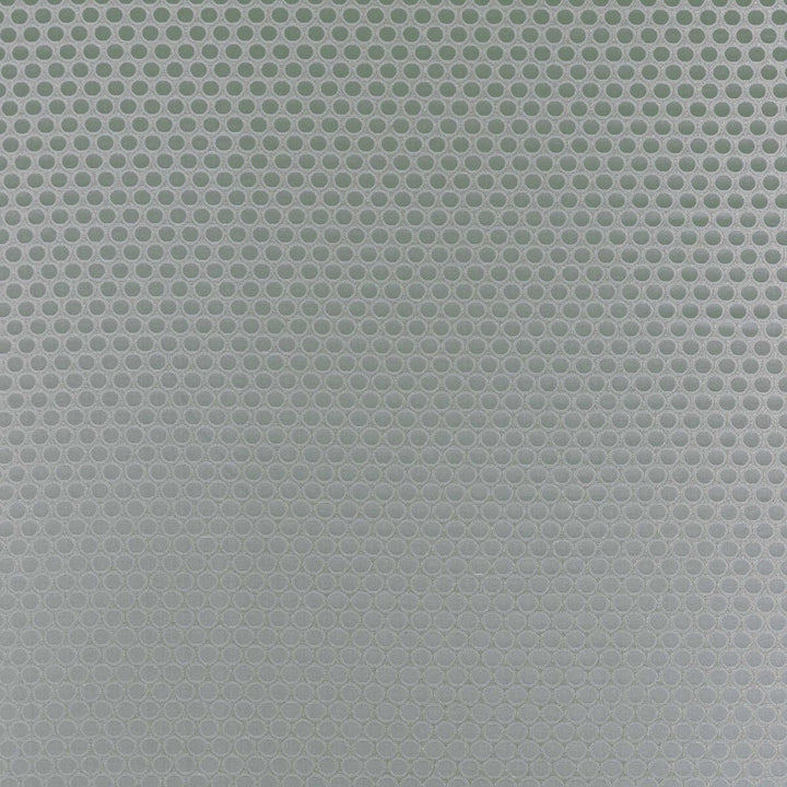 Duomo Mineral by Clarke And Clarke Fabric Clarke And Clarke Fabric Duomo MineralFabric CLARKE & CLARKE IMPERIALE POLYESTER - 27%;LINEN - 26%;NYLON - 25%;METAL - 9% India </p><p>Repeat: H: 0.79, V: 1.18 55 - Fabric Carolina -