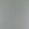 Clarke And Clarke Fabric Duomo Mineral