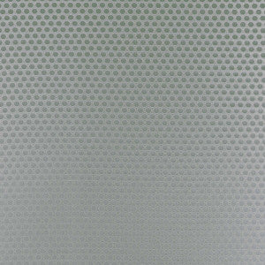 Clarke And Clarke Fabric Duomo Mineral