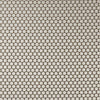 Clarke And Clarke Fabric Duomo Pebble