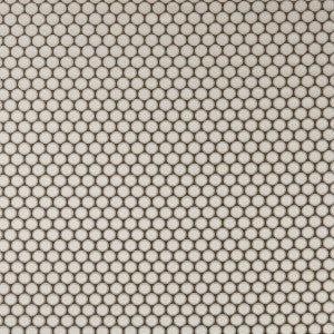 Clarke And Clarke Fabric Duomo Pebble